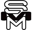 Special Mix Media - SMM