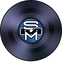 Record - SMM - Special Mix Media