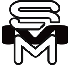Special Mix Media - SMM