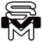 - Special Mix Media - SMM